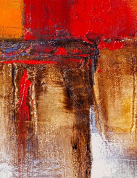 abstract-detail-acrylic-paints-canvas-relief-artistic-background-gold-red-black-silver-color