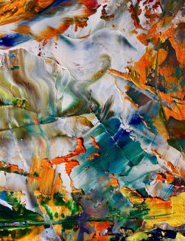 colorful-abstract-background-oil-painting-canvas