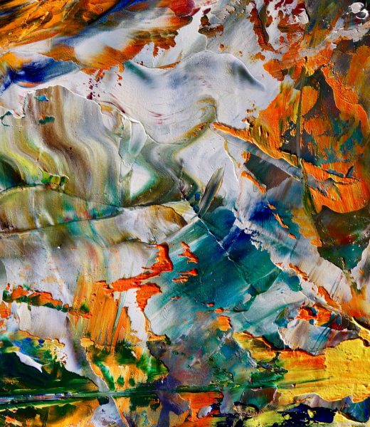 colorful-abstract-background-oil-painting-canvas