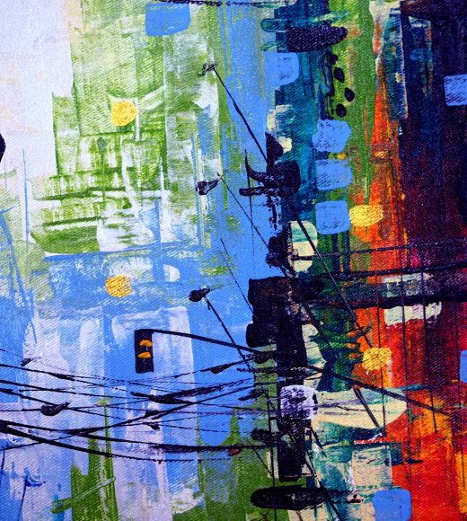 colorful-oil-painting-cityscape-abstract-background-texture