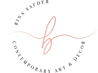 logo2 logo2